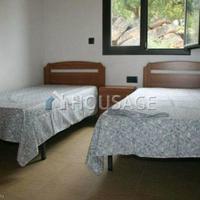 Дом в Испании, Каталония, Жирона, 275 кв.м.