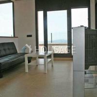 Дом в Испании, Каталония, Жирона, 275 кв.м.