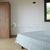 Дом в Испании, Каталония, Жирона, 275 кв.м.