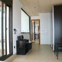 Дом в Испании, Каталония, Жирона, 275 кв.м.