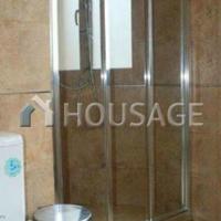 Дом в Испании, Каталония, Жирона, 275 кв.м.