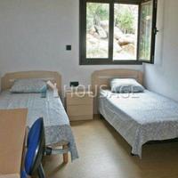 Дом в Испании, Каталония, Жирона, 275 кв.м.