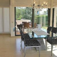 Apartment in Spain, Catalunya, Girona, 110 sq.m.