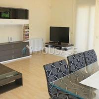 Apartment in Spain, Catalunya, Girona, 110 sq.m.