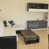 Apartment in Spain, Catalunya, Girona, 110 sq.m.