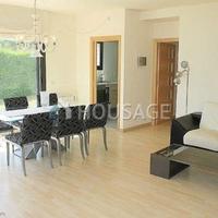 Apartment in Spain, Catalunya, Girona, 110 sq.m.