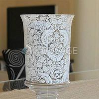 Apartment in Spain, Catalunya, Girona, 110 sq.m.