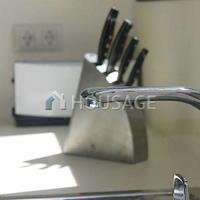 Apartment in Spain, Catalunya, Girona, 110 sq.m.