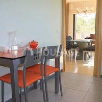 Apartment in Spain, Catalunya, Girona, 110 sq.m.