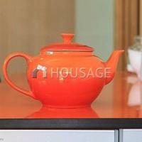 Apartment in Spain, Catalunya, Girona, 110 sq.m.