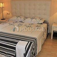 Apartment in Spain, Catalunya, Girona, 110 sq.m.