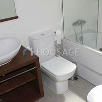 Apartment in Spain, Catalunya, Girona, 110 sq.m.