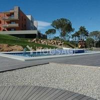 Flat in Spain, Catalunya, Girona, 95 sq.m.