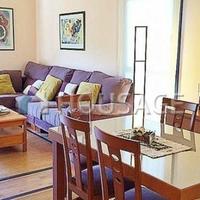 Flat in Spain, Catalunya, Girona, 95 sq.m.