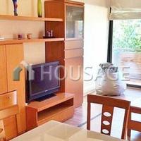 Flat in Spain, Catalunya, Girona, 95 sq.m.