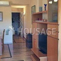 Flat in Spain, Catalunya, Girona, 95 sq.m.