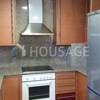 Flat in Spain, Catalunya, Girona, 95 sq.m.