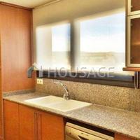 Flat in Spain, Catalunya, Girona, 95 sq.m.