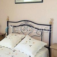 Flat in Spain, Catalunya, Girona, 95 sq.m.