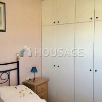 Flat in Spain, Catalunya, Girona, 95 sq.m.