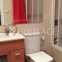 Flat in Spain, Catalunya, Girona, 95 sq.m.