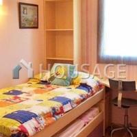 Flat in Spain, Catalunya, Girona, 95 sq.m.