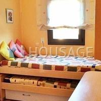 Flat in Spain, Catalunya, Girona, 95 sq.m.