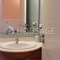 Flat in Spain, Catalunya, Girona, 95 sq.m.