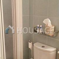 Flat in Spain, Catalunya, Girona, 95 sq.m.