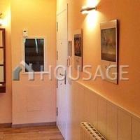 Flat in Spain, Catalunya, Girona, 95 sq.m.