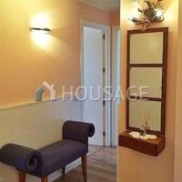 Flat in Spain, Catalunya, Girona, 95 sq.m.