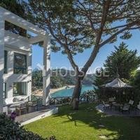 House in Spain, Catalunya, Girona, 300 sq.m.