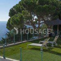 House in Spain, Catalunya, Girona, 300 sq.m.