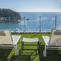 House in Spain, Catalunya, Girona, 300 sq.m.