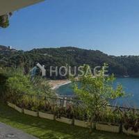 House in Spain, Catalunya, Girona, 300 sq.m.