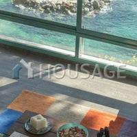 House in Spain, Catalunya, Girona, 300 sq.m.