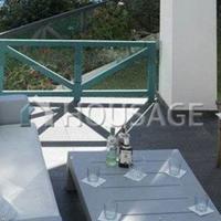 House in Spain, Catalunya, Girona, 300 sq.m.