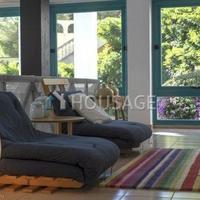 House in Spain, Catalunya, Girona, 300 sq.m.