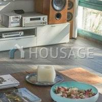 House in Spain, Catalunya, Girona, 300 sq.m.