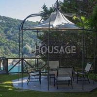 House in Spain, Catalunya, Girona, 300 sq.m.