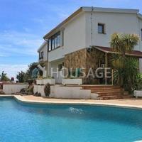 Дом в Испании, Каталония, Жирона, 320 кв.м.