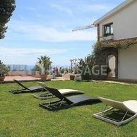 Дом в Испании, Каталония, Жирона, 320 кв.м.