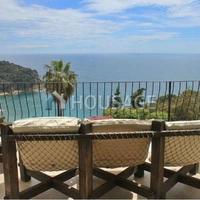 Дом в Испании, Каталония, Жирона, 320 кв.м.