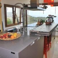 Дом в Испании, Каталония, Жирона, 320 кв.м.