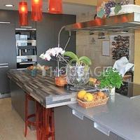 Дом в Испании, Каталония, Жирона, 320 кв.м.