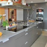 Дом в Испании, Каталония, Жирона, 320 кв.м.