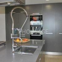 Дом в Испании, Каталония, Жирона, 320 кв.м.