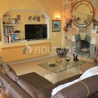 Дом в Испании, Каталония, Жирона, 320 кв.м.