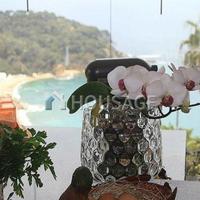 Дом в Испании, Каталония, Жирона, 320 кв.м.