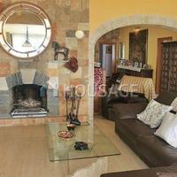 Дом в Испании, Каталония, Жирона, 320 кв.м.